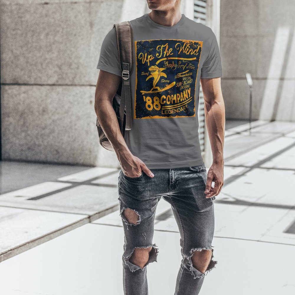 NWT tshirts for sale unisex